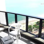 Flat Atlantico