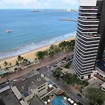 Flat Atlantico