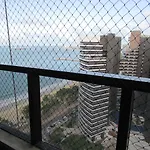 Flat Atlantico