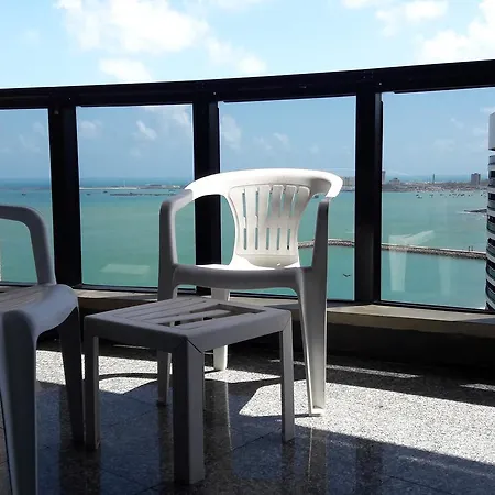 Flat Atlantico *